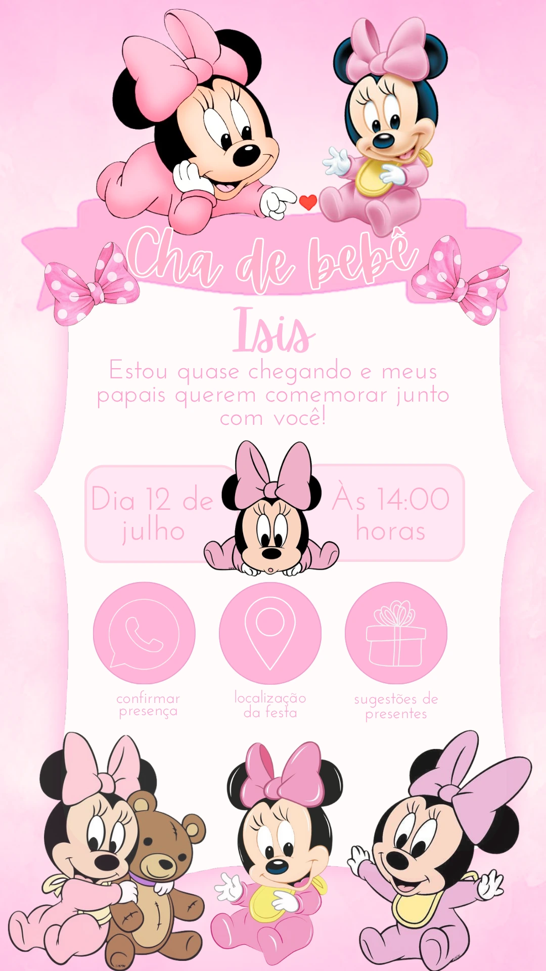 Pagina 1